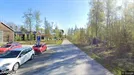 Apartment for rent, Norrtälje, Stockholm County, &lt;span class=&quot;blurred street&quot; onclick=&quot;ProcessAdRequest(13954195)&quot;&gt;&lt;span class=&quot;hint&quot;&gt;See streetname&lt;/span&gt;[xxxxxxxxxxxxx]&lt;/span&gt;