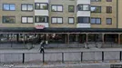 Apartment for rent, Gävle, Gävleborg County, &lt;span class=&quot;blurred street&quot; onclick=&quot;ProcessAdRequest(13954209)&quot;&gt;&lt;span class=&quot;hint&quot;&gt;See streetname&lt;/span&gt;[xxxxxxxxxxxxx]&lt;/span&gt;