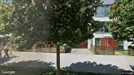 Apartment for rent, Limhamn/Bunkeflo, Malmö, &lt;span class=&quot;blurred street&quot; onclick=&quot;ProcessAdRequest(13954210)&quot;&gt;&lt;span class=&quot;hint&quot;&gt;See streetname&lt;/span&gt;[xxxxxxxxxxxxx]&lt;/span&gt;