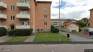 Apartment for rent, Lundby, Gothenburg, &lt;span class=&quot;blurred street&quot; onclick=&quot;ProcessAdRequest(13954220)&quot;&gt;&lt;span class=&quot;hint&quot;&gt;See streetname&lt;/span&gt;[xxxxxxxxxxxxx]&lt;/span&gt;