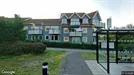 Apartment for rent, Varberg, Halland County, &lt;span class=&quot;blurred street&quot; onclick=&quot;ProcessAdRequest(13954247)&quot;&gt;&lt;span class=&quot;hint&quot;&gt;See streetname&lt;/span&gt;[xxxxxxxxxxxxx]&lt;/span&gt;