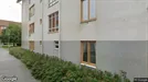 Apartment for rent, Haninge, Stockholm County, &lt;span class=&quot;blurred street&quot; onclick=&quot;ProcessAdRequest(13954259)&quot;&gt;&lt;span class=&quot;hint&quot;&gt;See streetname&lt;/span&gt;[xxxxxxxxxxxxx]&lt;/span&gt;