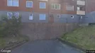 Apartment for rent, Gothenburg East, Gothenburg, &lt;span class=&quot;blurred street&quot; onclick=&quot;ProcessAdRequest(13954265)&quot;&gt;&lt;span class=&quot;hint&quot;&gt;See streetname&lt;/span&gt;[xxxxxxxxxxxxx]&lt;/span&gt;