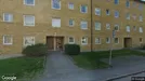 Apartment for rent, Mölndal, Västra Götaland County, &lt;span class=&quot;blurred street&quot; onclick=&quot;ProcessAdRequest(13954266)&quot;&gt;&lt;span class=&quot;hint&quot;&gt;See streetname&lt;/span&gt;[xxxxxxxxxxxxx]&lt;/span&gt;