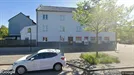 Apartment for rent, Helsingborg, Skåne County, &lt;span class=&quot;blurred street&quot; onclick=&quot;ProcessAdRequest(13954275)&quot;&gt;&lt;span class=&quot;hint&quot;&gt;See streetname&lt;/span&gt;[xxxxxxxxxxxxx]&lt;/span&gt;