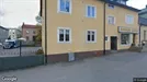 Apartment for rent, Ludvika, Dalarna, &lt;span class=&quot;blurred street&quot; onclick=&quot;ProcessAdRequest(13954285)&quot;&gt;&lt;span class=&quot;hint&quot;&gt;See streetname&lt;/span&gt;[xxxxxxxxxxxxx]&lt;/span&gt;