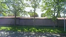 Apartment for rent, Helsingborg, Skåne County, &lt;span class=&quot;blurred street&quot; onclick=&quot;ProcessAdRequest(13954288)&quot;&gt;&lt;span class=&quot;hint&quot;&gt;See streetname&lt;/span&gt;[xxxxxxxxxxxxx]&lt;/span&gt;