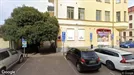 Apartment for rent, Kalmar, Kalmar County, &lt;span class=&quot;blurred street&quot; onclick=&quot;ProcessAdRequest(13954309)&quot;&gt;&lt;span class=&quot;hint&quot;&gt;See streetname&lt;/span&gt;[xxxxxxxxxxxxx]&lt;/span&gt;