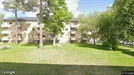 Apartment for rent, Tierp, Uppsala County, &lt;span class=&quot;blurred street&quot; onclick=&quot;ProcessAdRequest(13954315)&quot;&gt;&lt;span class=&quot;hint&quot;&gt;See streetname&lt;/span&gt;[xxxxxxxxxxxxx]&lt;/span&gt;