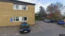 Apartment for rent, Åstorp, Skåne County, &lt;span class=&quot;blurred street&quot; onclick=&quot;ProcessAdRequest(13954339)&quot;&gt;&lt;span class=&quot;hint&quot;&gt;See streetname&lt;/span&gt;[xxxxxxxxxxxxx]&lt;/span&gt;
