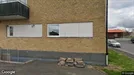 Apartment for rent, Gislaved, Jönköping County, &lt;span class=&quot;blurred street&quot; onclick=&quot;ProcessAdRequest(13954341)&quot;&gt;&lt;span class=&quot;hint&quot;&gt;See streetname&lt;/span&gt;[xxxxxxxxxxxxx]&lt;/span&gt;