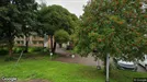 Apartment for rent, Avesta, Dalarna, &lt;span class=&quot;blurred street&quot; onclick=&quot;ProcessAdRequest(13954346)&quot;&gt;&lt;span class=&quot;hint&quot;&gt;See streetname&lt;/span&gt;[xxxxxxxxxxxxx]&lt;/span&gt;