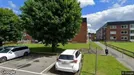 Apartment for rent, Tidaholm, Västra Götaland County, &lt;span class=&quot;blurred street&quot; onclick=&quot;ProcessAdRequest(13954368)&quot;&gt;&lt;span class=&quot;hint&quot;&gt;See streetname&lt;/span&gt;[xxxxxxxxxxxxx]&lt;/span&gt;