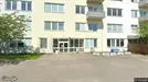 Apartment for rent, Falköping, Västra Götaland County, &lt;span class=&quot;blurred street&quot; onclick=&quot;ProcessAdRequest(13954375)&quot;&gt;&lt;span class=&quot;hint&quot;&gt;See streetname&lt;/span&gt;[xxxxxxxxxxxxx]&lt;/span&gt;