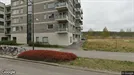 Apartment for rent, Örebro, Örebro County, &lt;span class=&quot;blurred street&quot; onclick=&quot;ProcessAdRequest(13954376)&quot;&gt;&lt;span class=&quot;hint&quot;&gt;See streetname&lt;/span&gt;[xxxxxxxxxxxxx]&lt;/span&gt;
