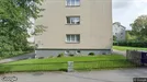 Apartment for rent, Borås, Västra Götaland County, &lt;span class=&quot;blurred street&quot; onclick=&quot;ProcessAdRequest(13954403)&quot;&gt;&lt;span class=&quot;hint&quot;&gt;See streetname&lt;/span&gt;[xxxxxxxxxxxxx]&lt;/span&gt;