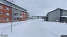 Apartment for rent, Umeå, Västerbotten County, &lt;span class=&quot;blurred street&quot; onclick=&quot;ProcessAdRequest(13954422)&quot;&gt;&lt;span class=&quot;hint&quot;&gt;See streetname&lt;/span&gt;[xxxxxxxxxxxxx]&lt;/span&gt;