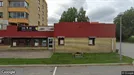 Apartment for rent, Timrå, Västernorrland County, &lt;span class=&quot;blurred street&quot; onclick=&quot;ProcessAdRequest(13954458)&quot;&gt;&lt;span class=&quot;hint&quot;&gt;See streetname&lt;/span&gt;[xxxxxxxxxxxxx]&lt;/span&gt;
