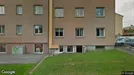 Apartment for rent, Gävle, Gävleborg County, &lt;span class=&quot;blurred street&quot; onclick=&quot;ProcessAdRequest(13954467)&quot;&gt;&lt;span class=&quot;hint&quot;&gt;See streetname&lt;/span&gt;[xxxxxxxxxxxxx]&lt;/span&gt;
