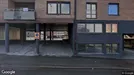 Apartment for rent, Östersund, Jämtland County, &lt;span class=&quot;blurred street&quot; onclick=&quot;ProcessAdRequest(13954475)&quot;&gt;&lt;span class=&quot;hint&quot;&gt;See streetname&lt;/span&gt;[xxxxxxxxxxxxx]&lt;/span&gt;
