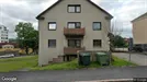 Apartment for rent, Ulricehamn, Västra Götaland County, &lt;span class=&quot;blurred street&quot; onclick=&quot;ProcessAdRequest(13954495)&quot;&gt;&lt;span class=&quot;hint&quot;&gt;See streetname&lt;/span&gt;[xxxxxxxxxxxxx]&lt;/span&gt;