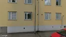 Apartment for rent, Katrineholm, Södermanland County, &lt;span class=&quot;blurred street&quot; onclick=&quot;ProcessAdRequest(13954499)&quot;&gt;&lt;span class=&quot;hint&quot;&gt;See streetname&lt;/span&gt;[xxxxxxxxxxxxx]&lt;/span&gt;