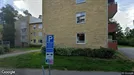 Apartment for rent, Finspång, Östergötland County, &lt;span class=&quot;blurred street&quot; onclick=&quot;ProcessAdRequest(13954500)&quot;&gt;&lt;span class=&quot;hint&quot;&gt;See streetname&lt;/span&gt;[xxxxxxxxxxxxx]&lt;/span&gt;