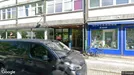 Apartment for rent, Alingsås, Västra Götaland County, &lt;span class=&quot;blurred street&quot; onclick=&quot;ProcessAdRequest(13954520)&quot;&gt;&lt;span class=&quot;hint&quot;&gt;See streetname&lt;/span&gt;[xxxxxxxxxxxxx]&lt;/span&gt;