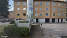 Apartment for rent, Finspång, Östergötland County, &lt;span class=&quot;blurred street&quot; onclick=&quot;ProcessAdRequest(13954526)&quot;&gt;&lt;span class=&quot;hint&quot;&gt;See streetname&lt;/span&gt;[xxxxxxxxxxxxx]&lt;/span&gt;