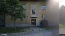 Apartment for rent, Finspång, Östergötland County, &lt;span class=&quot;blurred street&quot; onclick=&quot;ProcessAdRequest(13954530)&quot;&gt;&lt;span class=&quot;hint&quot;&gt;See streetname&lt;/span&gt;[xxxxxxxxxxxxx]&lt;/span&gt;
