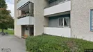 Apartment for rent, Finspång, Östergötland County, &lt;span class=&quot;blurred street&quot; onclick=&quot;ProcessAdRequest(13954534)&quot;&gt;&lt;span class=&quot;hint&quot;&gt;See streetname&lt;/span&gt;[xxxxxxxxxxxxx]&lt;/span&gt;