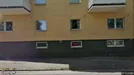 Apartment for rent, Östersund, Jämtland County, &lt;span class=&quot;blurred street&quot; onclick=&quot;ProcessAdRequest(13954540)&quot;&gt;&lt;span class=&quot;hint&quot;&gt;See streetname&lt;/span&gt;[xxxxxxxxxxxxx]&lt;/span&gt;