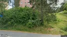 Apartment for rent, Strängnäs, Södermanland County, &lt;span class=&quot;blurred street&quot; onclick=&quot;ProcessAdRequest(13954551)&quot;&gt;&lt;span class=&quot;hint&quot;&gt;See streetname&lt;/span&gt;[xxxxxxxxxxxxx]&lt;/span&gt;