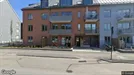Apartment for rent, Sollentuna, Stockholm County, &lt;span class=&quot;blurred street&quot; onclick=&quot;ProcessAdRequest(13954568)&quot;&gt;&lt;span class=&quot;hint&quot;&gt;See streetname&lt;/span&gt;[xxxxxxxxxxxxx]&lt;/span&gt;