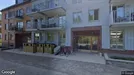 Apartment for rent, Sollentuna, Stockholm County, &lt;span class=&quot;blurred street&quot; onclick=&quot;ProcessAdRequest(13954572)&quot;&gt;&lt;span class=&quot;hint&quot;&gt;See streetname&lt;/span&gt;[xxxxxxxxxxxxx]&lt;/span&gt;