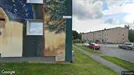 Apartment for rent, Sundsvall, Västernorrland County, &lt;span class=&quot;blurred street&quot; onclick=&quot;ProcessAdRequest(13954585)&quot;&gt;&lt;span class=&quot;hint&quot;&gt;See streetname&lt;/span&gt;[xxxxxxxxxxxxx]&lt;/span&gt;