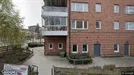Apartment for rent, Huddinge, Stockholm County, &lt;span class=&quot;blurred street&quot; onclick=&quot;ProcessAdRequest(13954596)&quot;&gt;&lt;span class=&quot;hint&quot;&gt;See streetname&lt;/span&gt;[xxxxxxxxxxxxx]&lt;/span&gt;