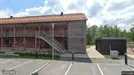 Apartment for rent, Salem, Stockholm County, &lt;span class=&quot;blurred street&quot; onclick=&quot;ProcessAdRequest(13954616)&quot;&gt;&lt;span class=&quot;hint&quot;&gt;See streetname&lt;/span&gt;[xxxxxxxxxxxxx]&lt;/span&gt;
