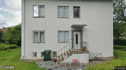 Apartments for rent in Örgryte-Härlanda - Photo from Google Street View