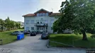 Apartment for rent, Ulricehamn, Västra Götaland County, &lt;span class=&quot;blurred street&quot; onclick=&quot;ProcessAdRequest(13954661)&quot;&gt;&lt;span class=&quot;hint&quot;&gt;See streetname&lt;/span&gt;[xxxxxxxxxxxxx]&lt;/span&gt;