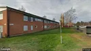 Apartment for rent, Luleå, Norrbotten County, &lt;span class=&quot;blurred street&quot; onclick=&quot;ProcessAdRequest(13954670)&quot;&gt;&lt;span class=&quot;hint&quot;&gt;See streetname&lt;/span&gt;[xxxxxxxxxxxxx]&lt;/span&gt;