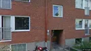 Apartment for rent, Huddinge, Stockholm County, &lt;span class=&quot;blurred street&quot; onclick=&quot;ProcessAdRequest(13954691)&quot;&gt;&lt;span class=&quot;hint&quot;&gt;See streetname&lt;/span&gt;[xxxxxxxxxxxxx]&lt;/span&gt;