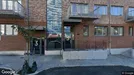 Apartment for rent, Härryda, Västra Götaland County, &lt;span class=&quot;blurred street&quot; onclick=&quot;ProcessAdRequest(13954700)&quot;&gt;&lt;span class=&quot;hint&quot;&gt;See streetname&lt;/span&gt;[xxxxxxxxxxxxx]&lt;/span&gt;