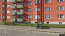 Apartment for rent, Norrköping, Östergötland County, &lt;span class=&quot;blurred street&quot; onclick=&quot;ProcessAdRequest(13954712)&quot;&gt;&lt;span class=&quot;hint&quot;&gt;See streetname&lt;/span&gt;[xxxxxxxxxxxxx]&lt;/span&gt;