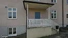 Apartment for rent, Ockelbo, Gävleborg County, &lt;span class=&quot;blurred street&quot; onclick=&quot;ProcessAdRequest(13954723)&quot;&gt;&lt;span class=&quot;hint&quot;&gt;See streetname&lt;/span&gt;[xxxxxxxxxxxxx]&lt;/span&gt;