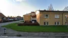 Apartment for rent, Vara, Västra Götaland County, &lt;span class=&quot;blurred street&quot; onclick=&quot;ProcessAdRequest(13954728)&quot;&gt;&lt;span class=&quot;hint&quot;&gt;See streetname&lt;/span&gt;[xxxxxxxxxxxxx]&lt;/span&gt;