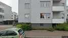 Apartment for rent, Landskrona, Skåne County, &lt;span class=&quot;blurred street&quot; onclick=&quot;ProcessAdRequest(13954736)&quot;&gt;&lt;span class=&quot;hint&quot;&gt;See streetname&lt;/span&gt;[xxxxxxxxxxxxx]&lt;/span&gt;