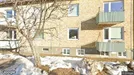 Apartment for rent, Umeå, Västerbotten County, &lt;span class=&quot;blurred street&quot; onclick=&quot;ProcessAdRequest(13954756)&quot;&gt;&lt;span class=&quot;hint&quot;&gt;See streetname&lt;/span&gt;[xxxxxxxxxxxxx]&lt;/span&gt;