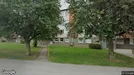 Apartment for rent, Finspång, Östergötland County, &lt;span class=&quot;blurred street&quot; onclick=&quot;ProcessAdRequest(13954805)&quot;&gt;&lt;span class=&quot;hint&quot;&gt;See streetname&lt;/span&gt;[xxxxxxxxxxxxx]&lt;/span&gt;