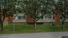 Apartment for rent, Finspång, Östergötland County, &lt;span class=&quot;blurred street&quot; onclick=&quot;ProcessAdRequest(13954806)&quot;&gt;&lt;span class=&quot;hint&quot;&gt;See streetname&lt;/span&gt;[xxxxxxxxxxxxx]&lt;/span&gt;